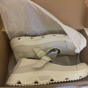 Salomon RXMarie-Jeanne